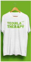 Load image into Gallery viewer, Tequila Therapy T Shirt
