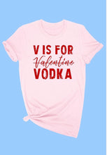 Load image into Gallery viewer, Valentine’s Tee
